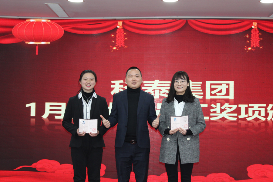 技術(shù)服務(wù)部注冊(cè)咨詢師證書頒發(fā)